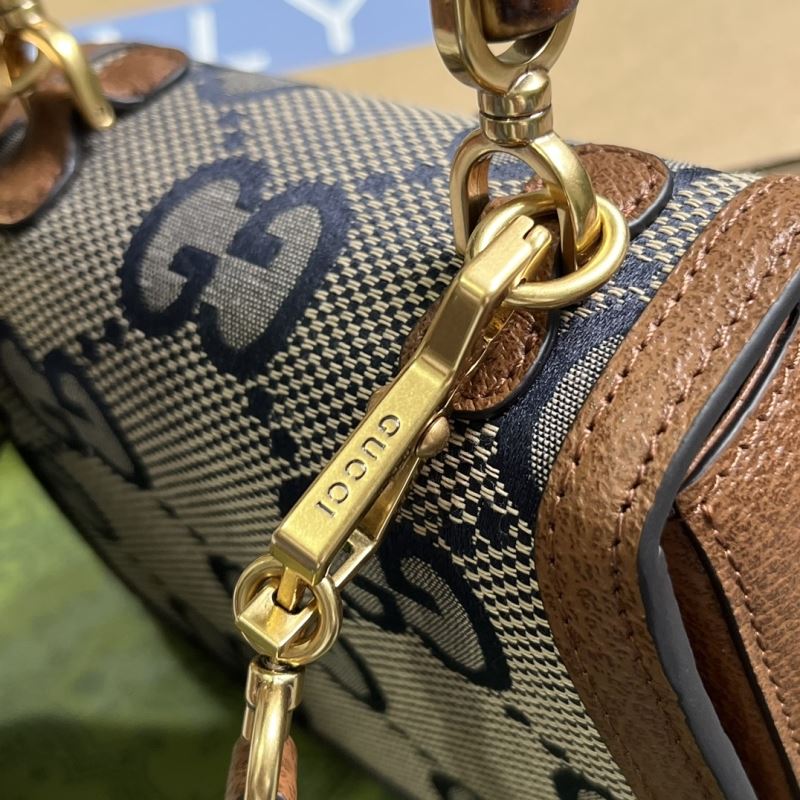 Gucci Satchel Bags